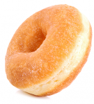 rosquilla