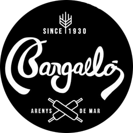 Bargalló